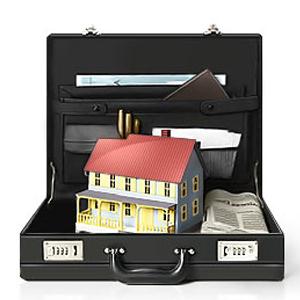 Агентства недвижимости Черноморского Агентства недвижимости Черноморского