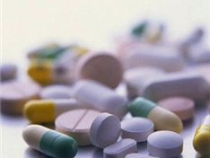 Аптеки Черноморского Аптеки Черноморского