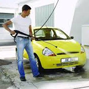 Автомойки Черноморского Автомойки Черноморского