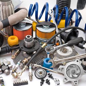 Автозапчасти Черноморского Автозапчасти Черноморского