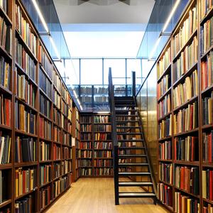 Библиотеки Черноморского Библиотеки Черноморского