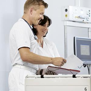 Клиники Черноморского Клиники Черноморского