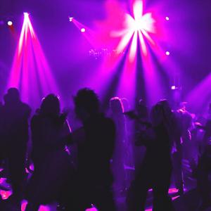 Ночные клубы Черноморского Ночные клубы Черноморского