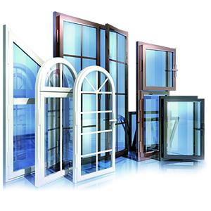 Окна Черноморского Окна Черноморского