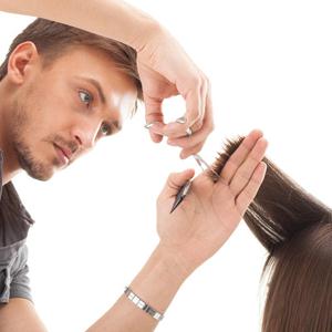 Парикмахерские Черноморского Парикмахерские Черноморского