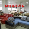 Магазины мебели в Черноморском