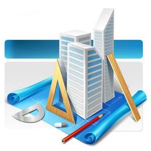 Строительные компании Черноморского Строительные компании Черноморского