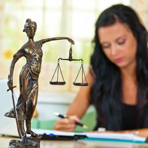 Юристы Черноморского Юристы Черноморского