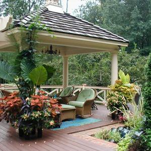 Зоны отдыха Черноморского Зоны отдыха Черноморского