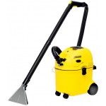 Мини-отель Вилла Плаятина - иконка «химчистка» в Черноморском