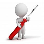 Cl-ctudio - иконка «установка» в Черноморском